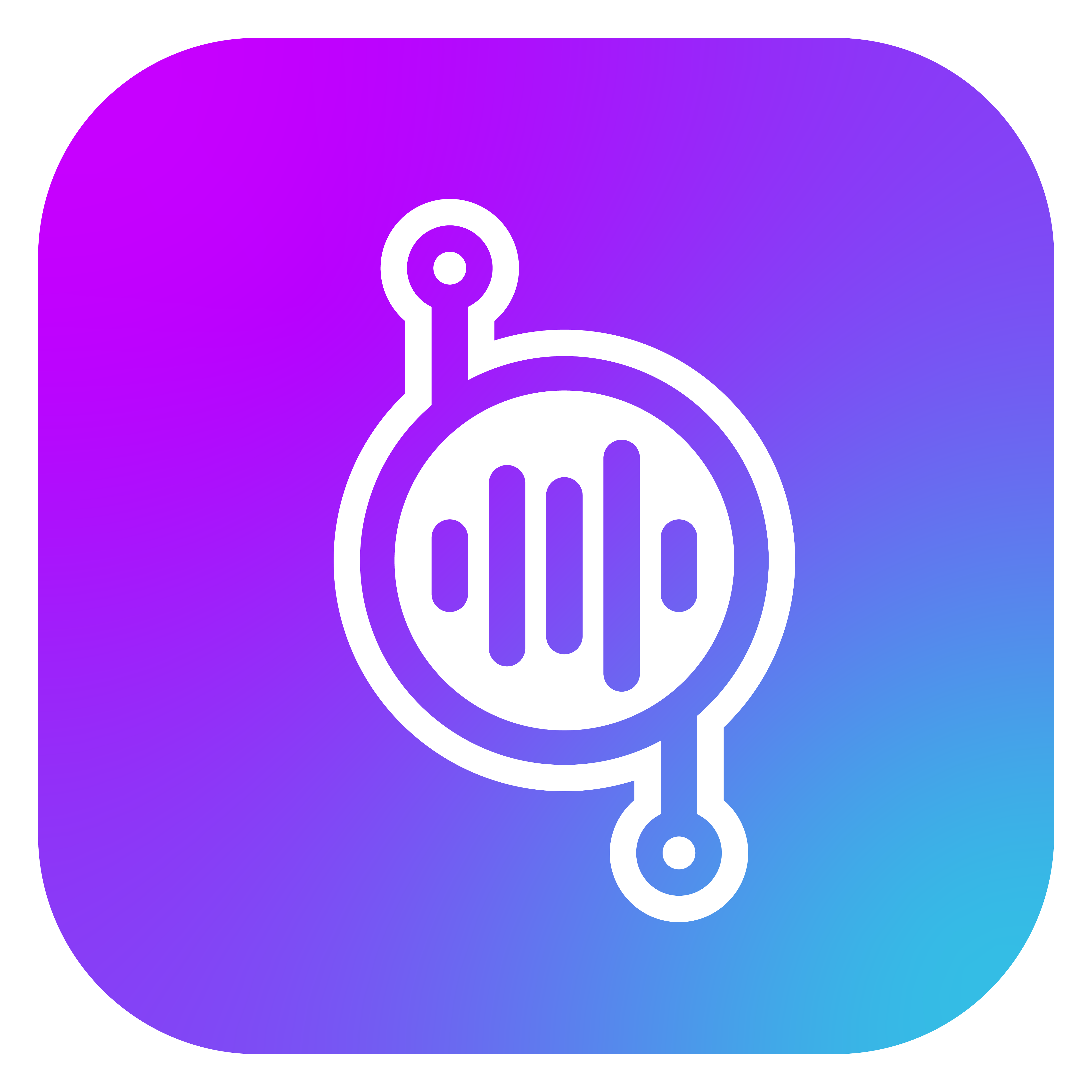 DokuAI Logo - Dokumentation neu gedacht